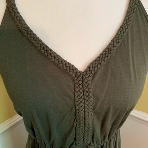 Old Navy Dresses - Old Navy Maxi dress Old Navy Dresses - Old Navy Maxi dress